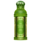 Alexandre.J, The Majestic Vetiver, woda perfumowana, spray, 100 ml
