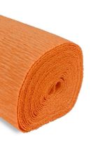 Alfa Pastello, krepina, 180g, dynia, 50-250 cm, 1 szt.