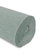 Alfa Pastello, krepina, 180g, pistacjowa, 50-250 cm, 1 szt.