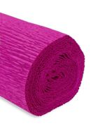 Alfa Pastello, krepina, biskupia, 180g, 50-250 cm