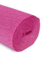 Alfa Pastello, krepina, orchidea, 180g, 50-250 cm