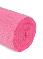 Alfa Pastello, krepina, różowa lalkowa, 180g, 50-250 cm
