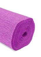 Alfa Pastello, krepina, wrzosowa, 180g, 50-250 cm