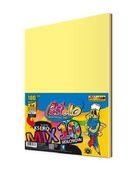 Alfa Pastello, papier ksero A4, 80g, 10 kolorów, 100 arkuszy