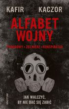 Alfabet wojny