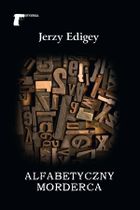 Alfabetyczny morderca