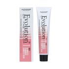 Alfaparf, Evolution Of The Color Fast, farba do włosów, 4 Red, 60 ml