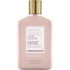 Alfaparf, Keratin Therapy Lisse Design, odżywka po keratynowym prostowaniu włosów, 250 ml