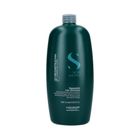 Alfaparf, Semi Di Lino Reperative, regenerujący szampon do włosów, 1000 ml
