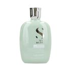 Alfaparf, Semi Di Lino Scalp Rebalance, szampon normalizujący, 250 ml