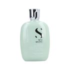 Alfaparf, Semi Di Lino Scalp Rebalance, szampon przeciwłupieżowy, 250 ml