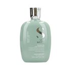 Alfaparf, Semi Di Lino Scalp Renew, szampon energetyzujący, 250 ml