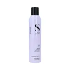 Alfaparf, Semi Di Lino Style&Care Thermal Procector, spray termoochronny do włosów, 300 ml