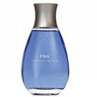 Alfred Sung, Hei, woda toaletowa, spray, 100 ml