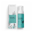 Alkemie, No.3, łagodna pianka do mycia i demakijażu, 150 ml