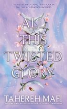 All This Twisted Glory (wersja angielska)
