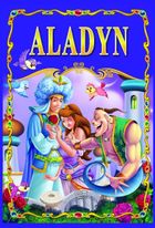 Alladyn