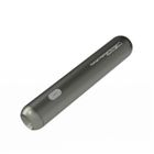 Allocacoc, Flashlight Nightlight Recharge, latarka, szara