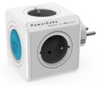 Allocacoc, PowerCube Original Smart Home, rozgałęziacz