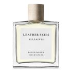 Allsaints, Leather Skies, woda perfumowana, spray, 100 ml