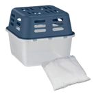 Allstar, Lufeu, pochłaniacz wilgoci z zapasem, 450g