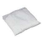 Allstar, Lufeu, wkład do pochłaniacza wilgoci, 450g, 3 szt.
