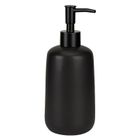 Allstar, Olinda, ceramiczny dozownik do mydła, 500 ml