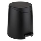 Allstar, Portes, kosz na śmieci, 3l