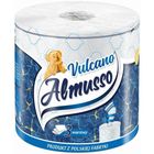 Almusso, Vulcano, ręcznik papierowy, 3 warstowy, 60m