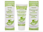 Alphanova Bebe, fluid nawilżający do twarzy i ciała do skóry przesuszonej, 100 ml