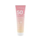 Alphanova Daily Sun, Glow, mleczko do opalania SPF50+, 150 ml