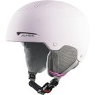Alpina, Zupo, kask narciarski, rozmiar 51-55 cm