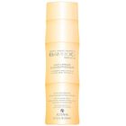 Alterna, Bamboo Smooth Anti-Frizz Conditioner, wygładzająca odżywka do włosów, 250 ml
