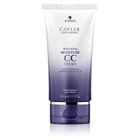 Alterna, Caviar Anti-Aging Replenishing Moisture CC Cream, kuracja bez spłukiwania i krem do stylizacji 10w1, 150 ml
