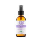Alteya, Organic Bulgarian Lavender Water, organiczna woda lawendowa, 60 ml