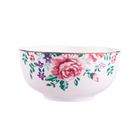 Altom Design, Charlotta, miska, 13,5 cm, 400 ml
