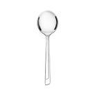 Altom Design, Cosmo, komplet 6 łyżeczek do herbaty