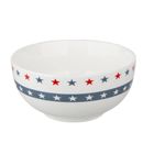 Altom Design, Easy Morning, miska, 14 cm, 400 ml