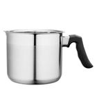 Altom Design, Emilio, garnek do mleka, 1,65l