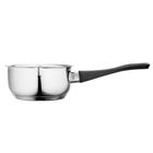 Altom Design, Emilio, rondelek, 0,5l
