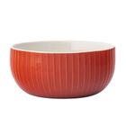 Altom Design, Fusion Coral, miska, 15,5-7 cm, 850 ml