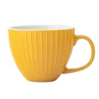 Altom Design, Fusion Solar, filiżanka jumbo, 450 ml