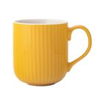 Altom Design, Fusion Solar, kubek, 400 ml