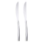 Altom Design, Future, komplet 2 noży