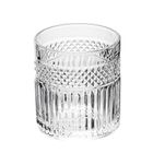 Altom Design, Greta, szklanka, 330 ml