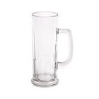 Altom Design, Hrastnik, kufel Europa, 500 ml