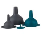 Altom Design, lejki, 3 szt.