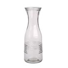 Altom Design, Lemoniada, karafka, 1 l