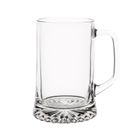 Altom Design, Maxim, kufel, 620 ml