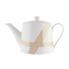 Altom Design, Modern Art, imbryk, 800 ml